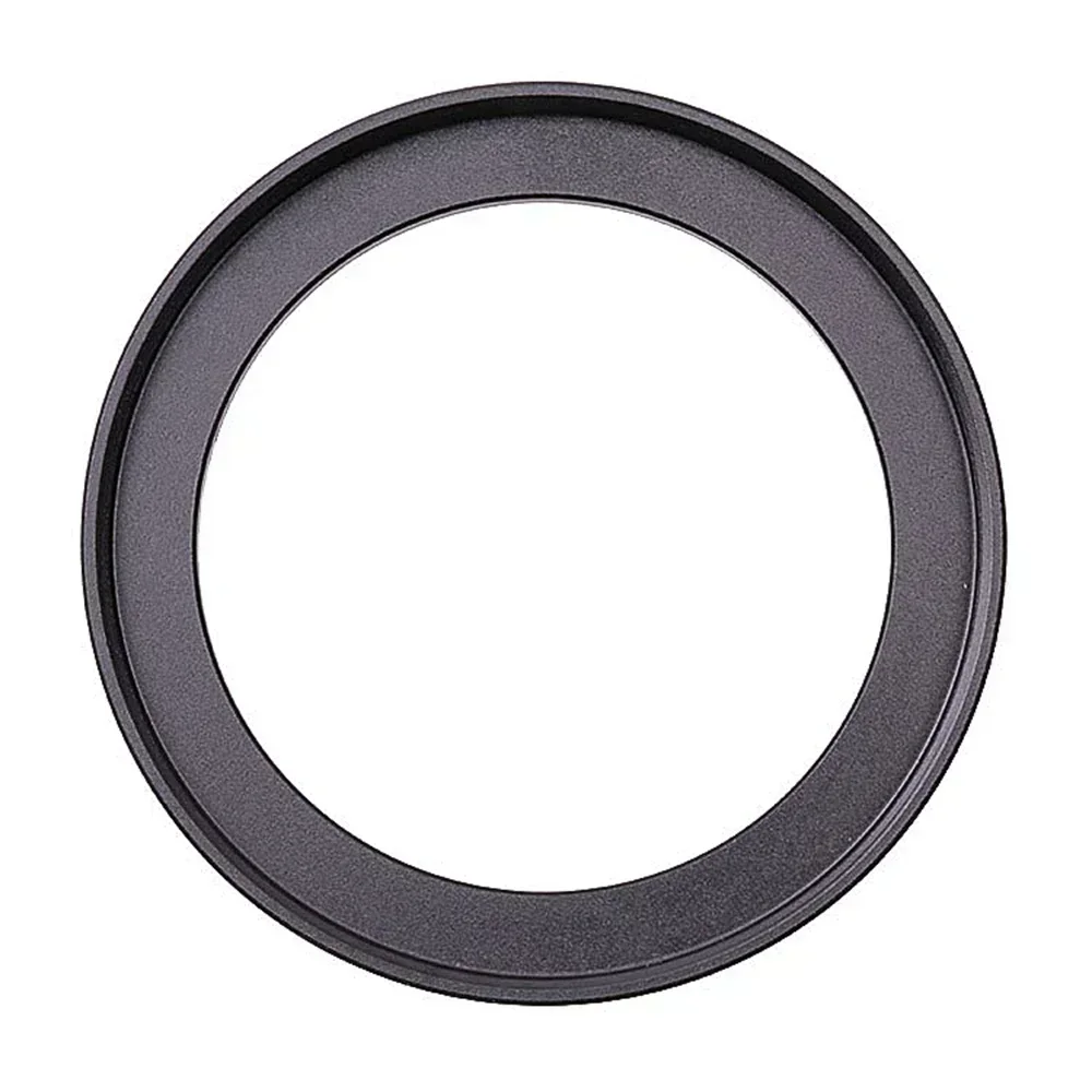 New Camera Lens Filter Metal Adapter Ring 67mm-77mm Step Up Ring Set 67 To 77 67-77mm 67-77 Stepping Adapter Camera Adapter Ring