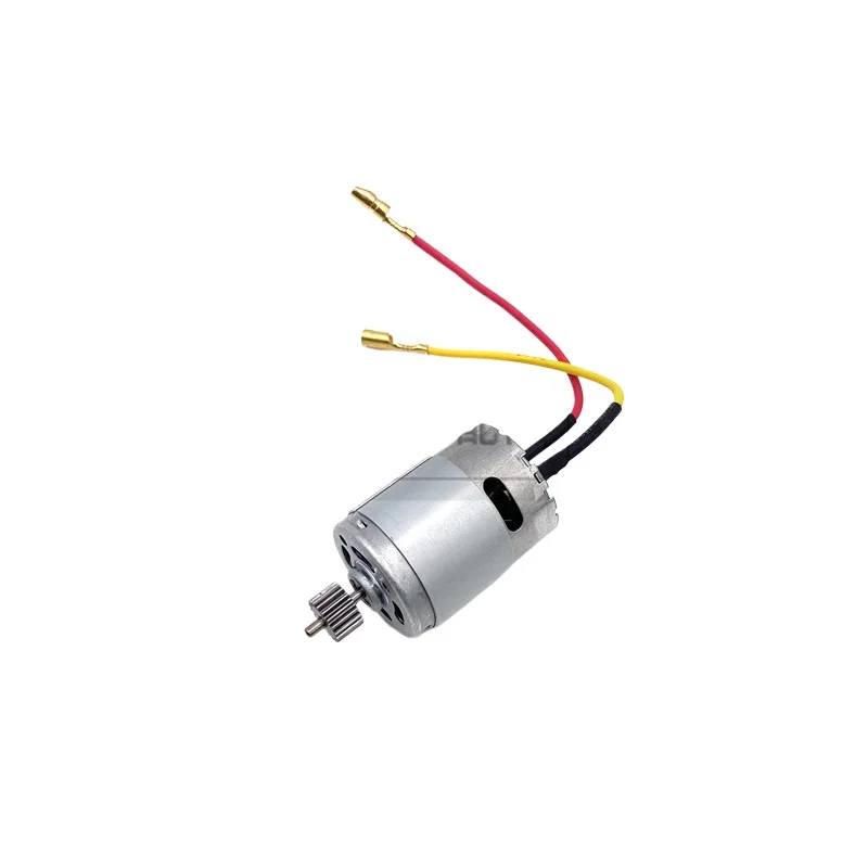 

For Caterpillar cat 305/307/312/200/320/323 throttle refueling motor small motor excavator accessories
