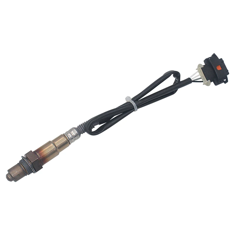 

Oxygen Sensor 24103709 for Chevrolet Cruze 6L 1.8L 11-16 55562205 0258010319