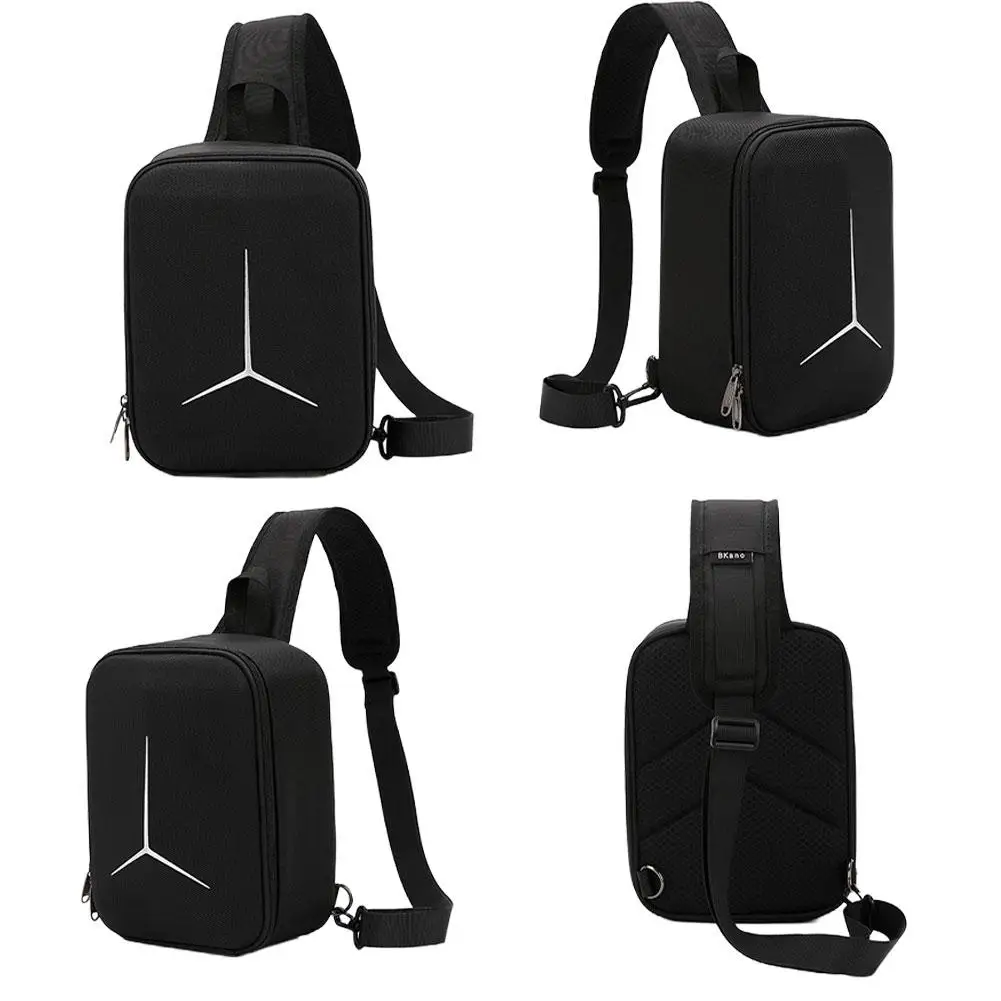Case For Dji Neo2 A… - image