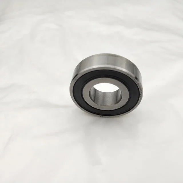 NSK 17TM09 17TM09U40AL automotive bearing 17*39*11.18mm BDZ56-2 BDZ56-2A1 NSK Ball Bearing 56X84X23.5/25 mm 17TM09 3