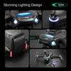 プロの航空写真ドローン,s159,8K HDカメラ,4軸,スクリーン付き,リモコン,5g,wifi,GPS,fpv,rc,5000m,新品 4