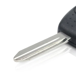 8 en çok satılan, anahtar-jeep-wrangler - №5