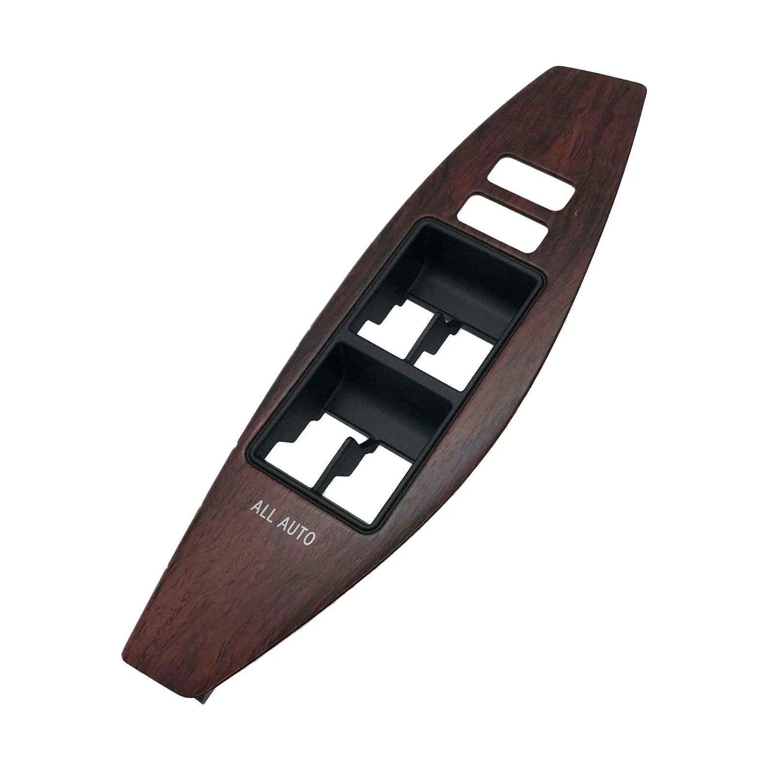 Inteior Door Pull H…