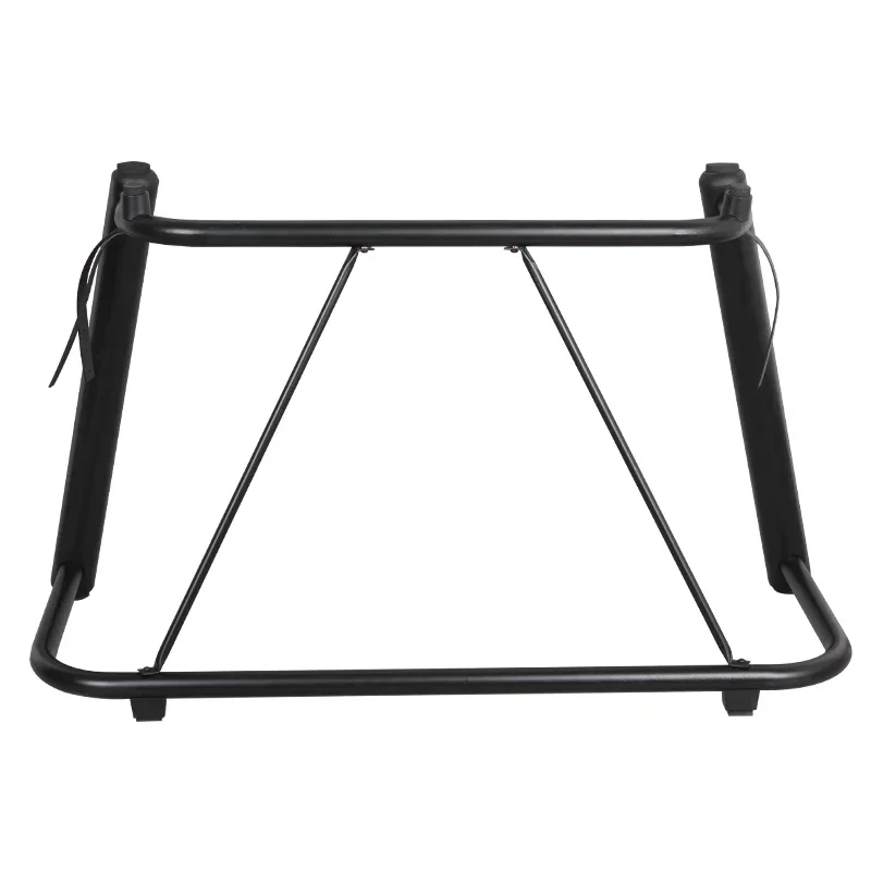 

Bestseller Electric Piano U-shaped Stand, Electronic Piano Stand, Keyboard Synthesizer