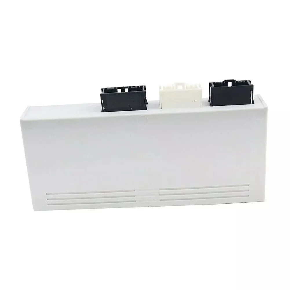 5-serie F07 F10 F18 Module-uitrusting Past voor BMW X3-serie Past voor BMW X4-serie OEM-onderdeelnummer 61357394649