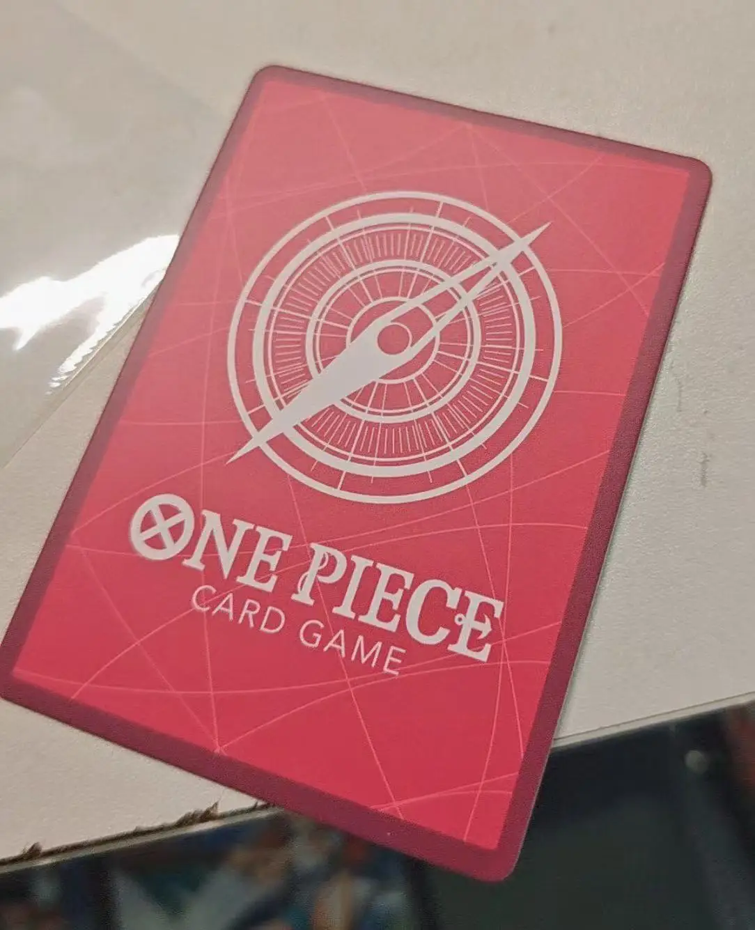 DIY ONE PIECE Nami- Shohei Ohtani - Baseball Dodgers Style Self Control Collect Signature Trading Flash Card Anime Cartoon Gift