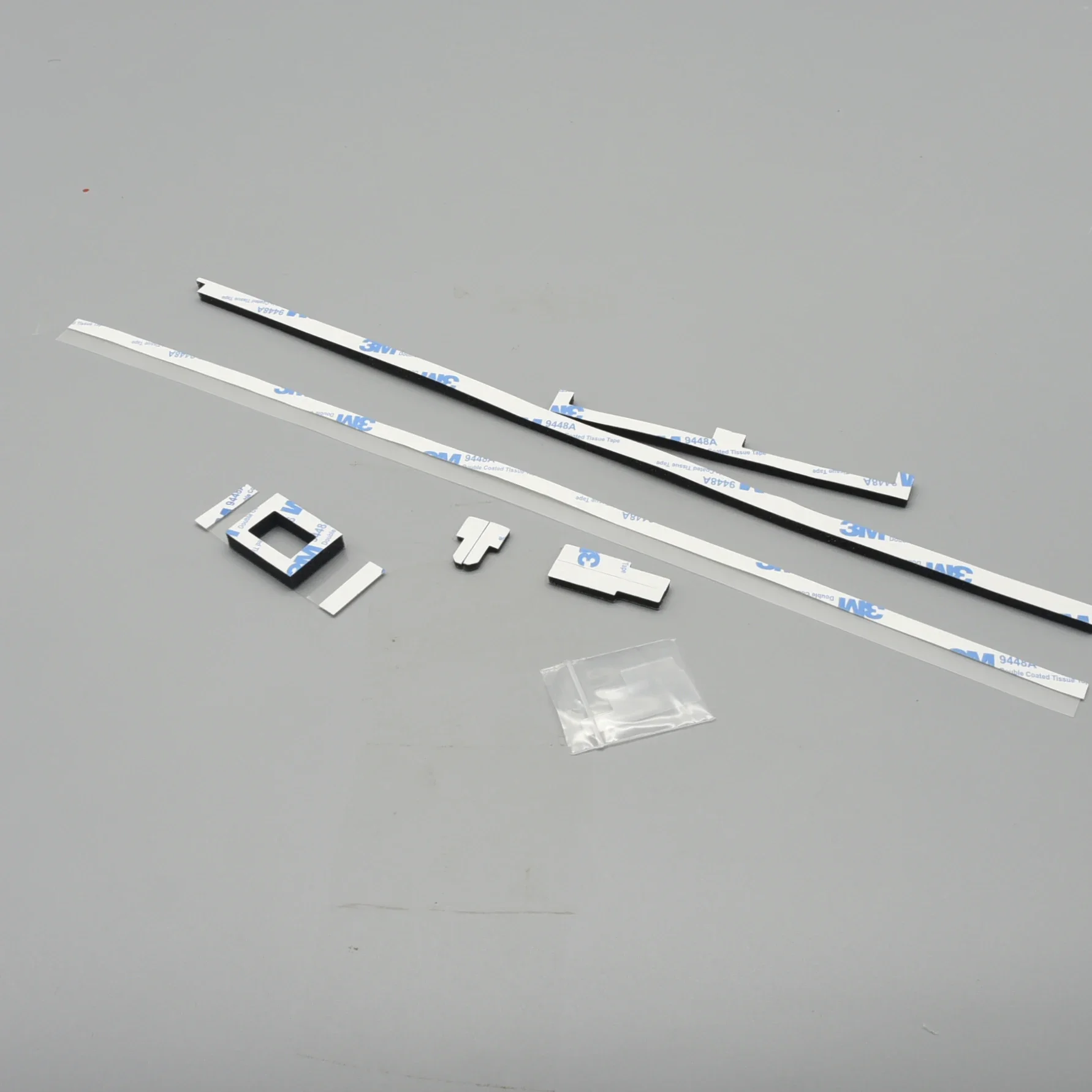 2 مجموعات C1060 المطور الختم لكونيكا مينولتا C1060 C1070 C2060 C2070 C3080 C3070 C1060L C1070L C2060L المطور مدخل الختم