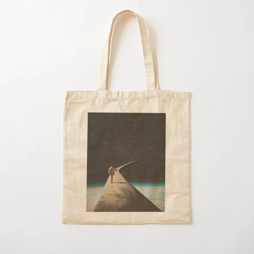 

Мы выбрать This Road My Dear Tote Bag, ручные сумки, сумка-шоппер, женская парусиновая большая сумка