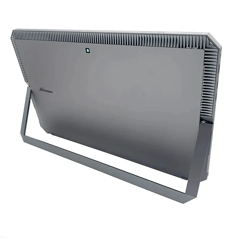 Brand New For Zbook… - image