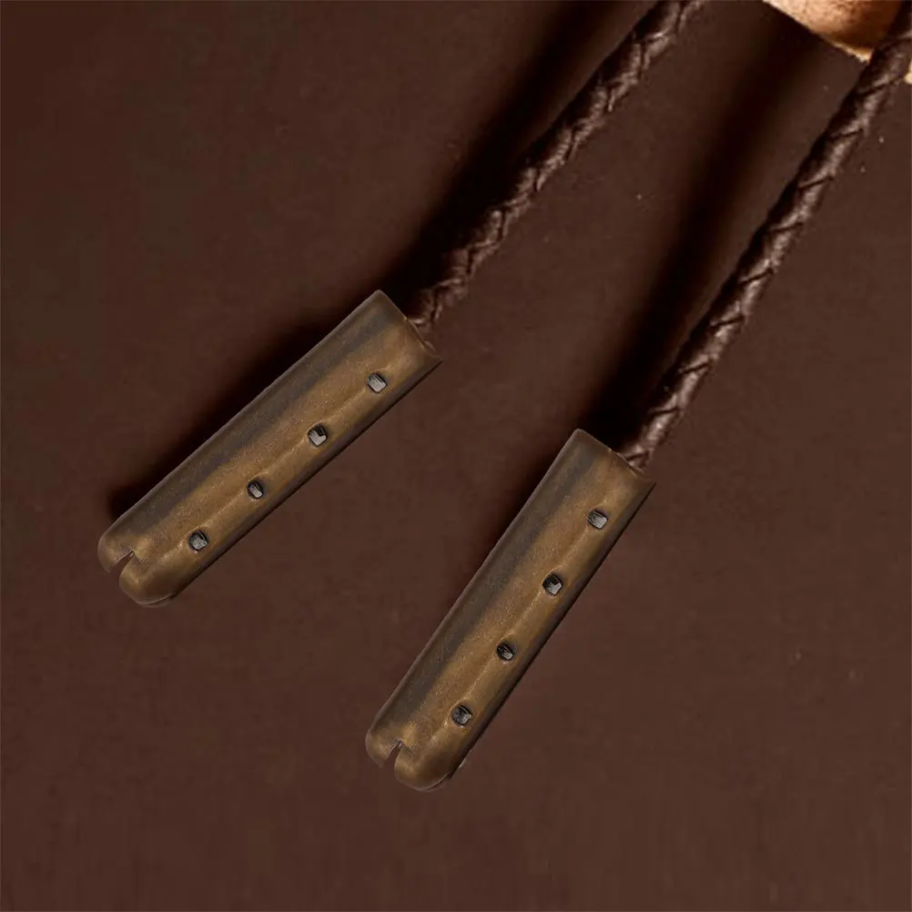 

80 pcs Shoe Lace Tips Metal Round Head 4-Hole For Sneakers Repair Replacement Aglets Diy Cord Ends Hoodie Strings Drawstring