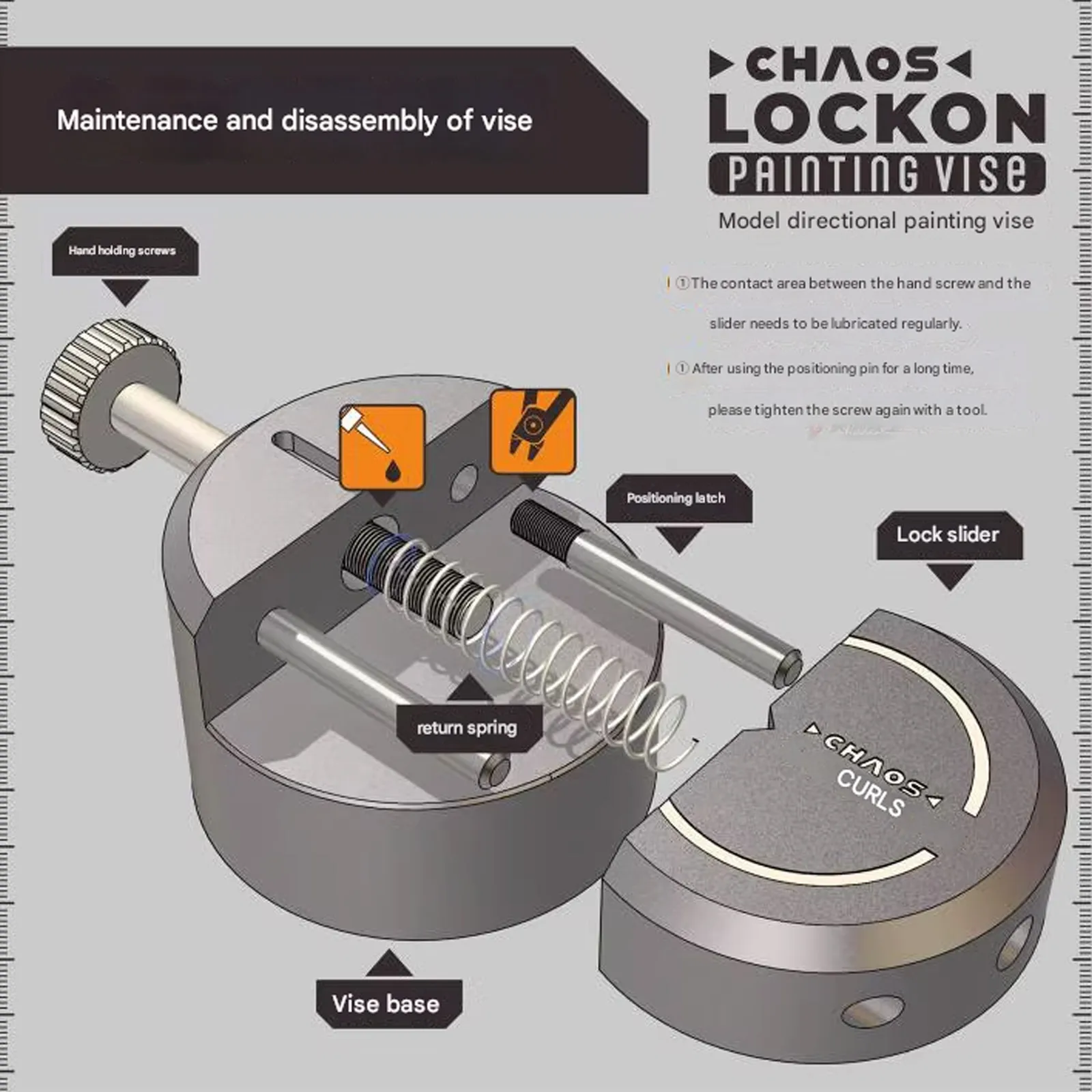 Model Miniatur Baru Meja Lukisan Terarah Catatan Putar Dilapisi Tangan Desain Kemiringan Nyaman Putaran Bebas untuk Model Skala Miniatur