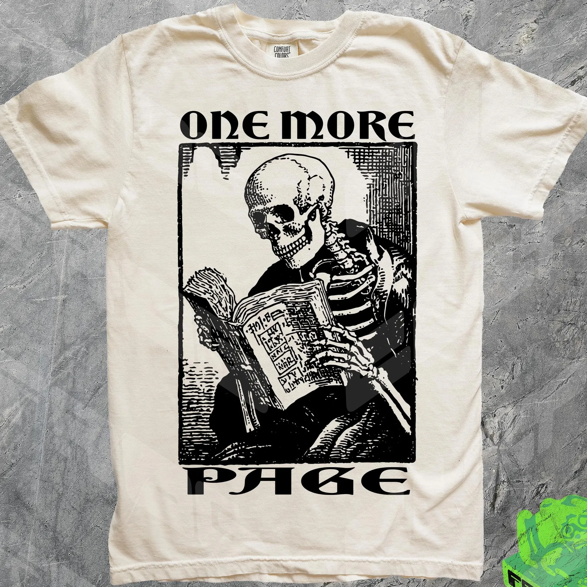 New Summer 2026 Collection, Stylish Printed Pattern,woman and  Men's Crew Neck Short Sleeve Y2k T-Shirt, Suitable for Daily