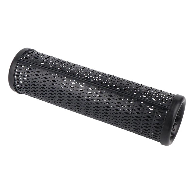 Fishing Bait Trap E… - image