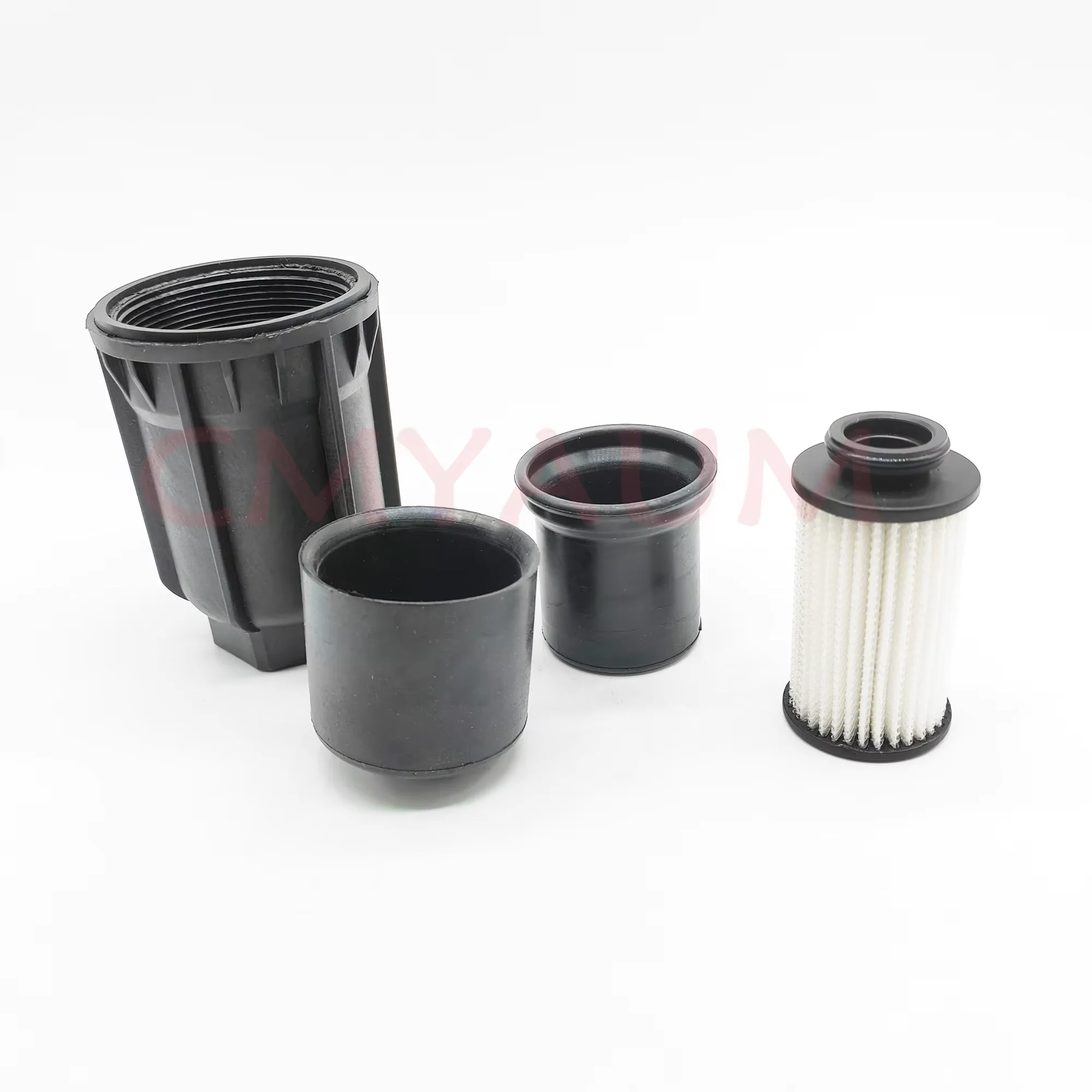 Urea Filter / Adblue Filter For MERCEDES-BENZ Scania Cummins A0001405378 / A0001405339 / 4388378