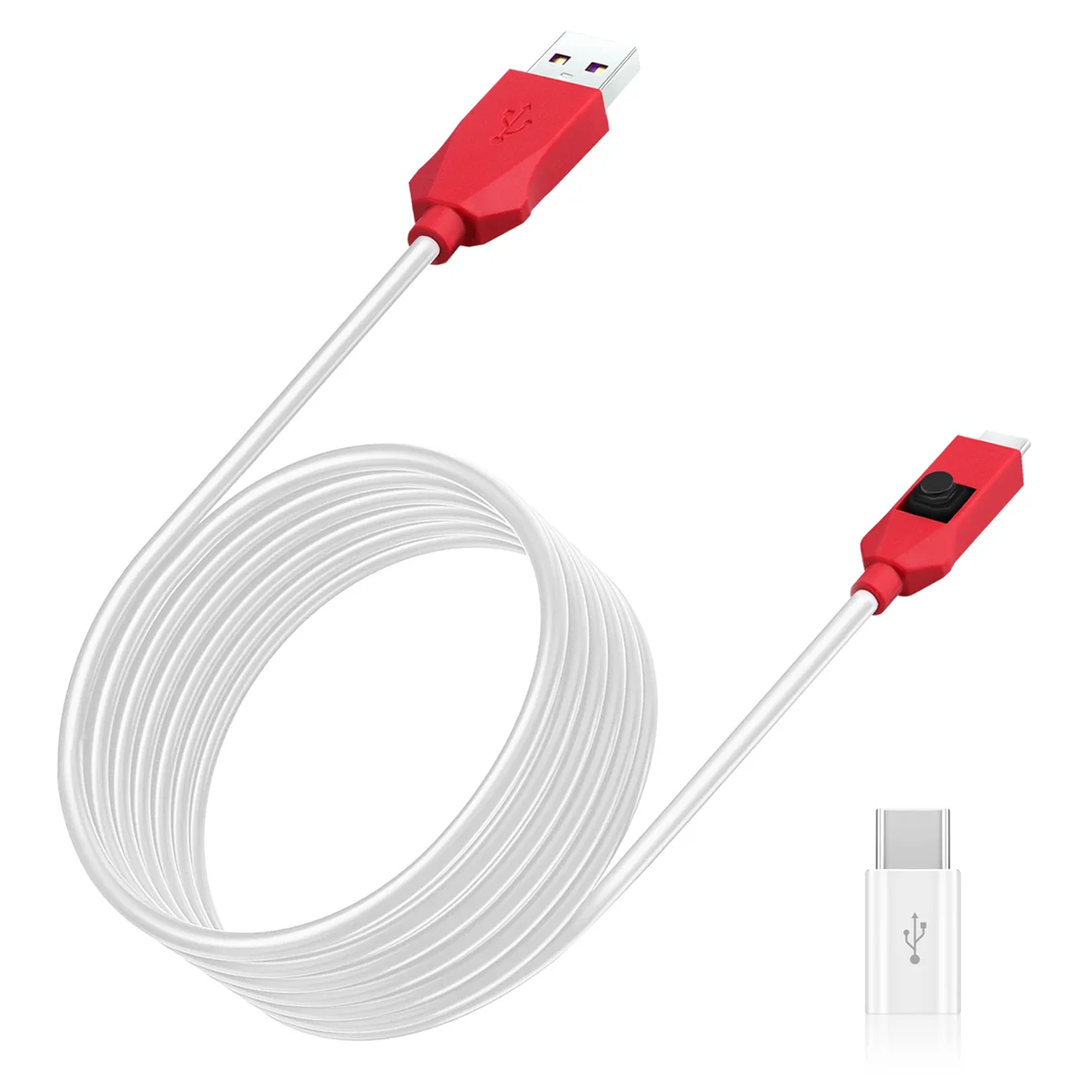 MIRACLE-CABLE EDL para xiaomi Mi y Qualcomm Flash, abierto para Puerto 9008