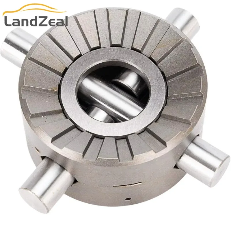 

Motorcycle Equipments Parts Upgraded Locking System Differential Locker Mechanical 26 Spline Axles Fit For Suzuki SL Suzsam