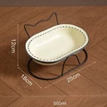Beige-shelf