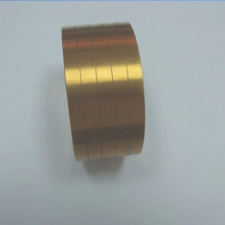 C407/C408 Slow Wire Cutting Accessories Consumables, Outlet Wheels, Lead Wheels