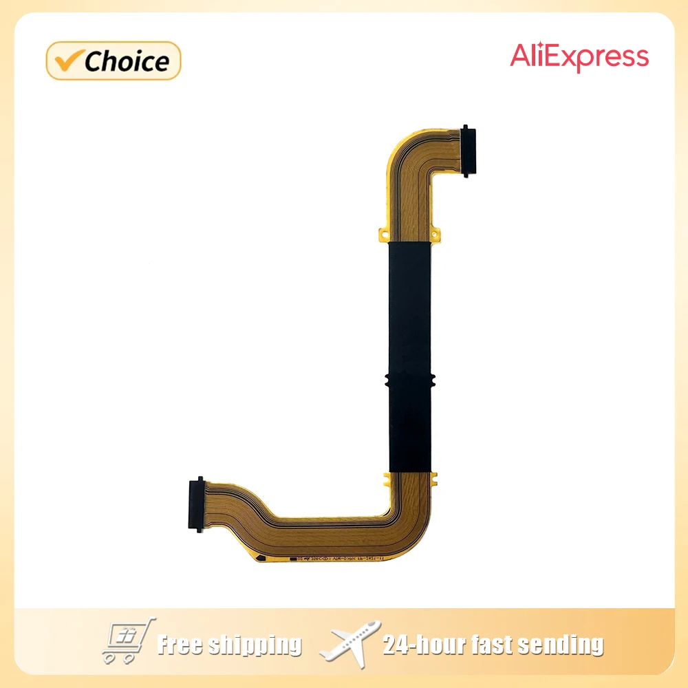 New RX100 M6 M7 Lcd…