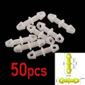 50pcs