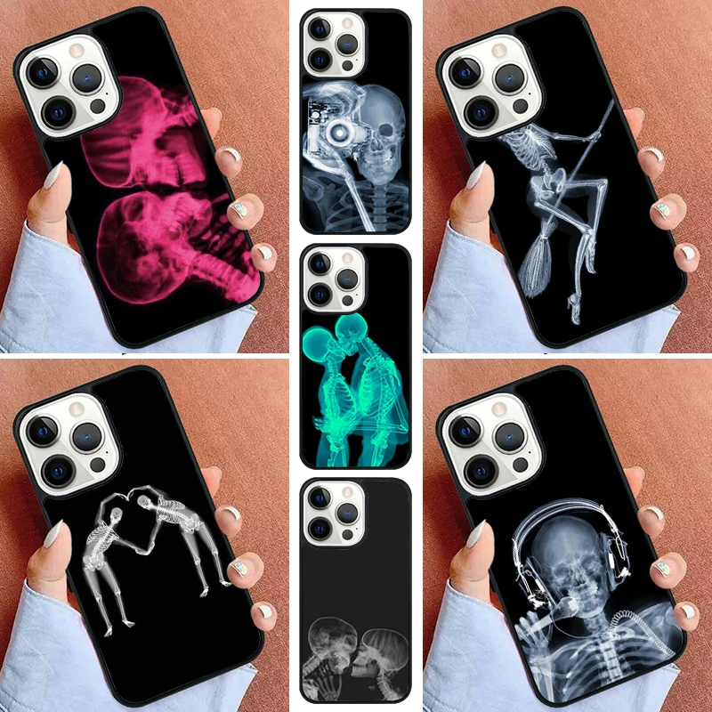 Xray Art Aesthetic … - image