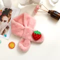 Fresa Pink2