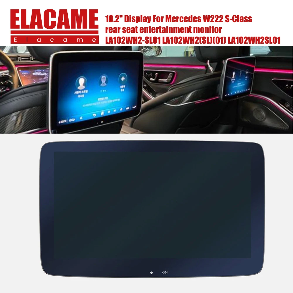 LA102WH2(SL)(01) 10…