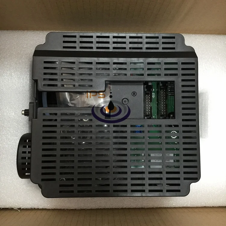 VJ Ink Core SP392167 Gruppo SISTEMA DI INCHIOSTRO Inchiostro Originale SENZA POMPA Per Stampante A Getto D'inchiostro VJ 1220 Cij