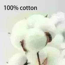 2025 جديد عالي الجودة AE بسيط ومتعدد الاستخدامات قصيرة الأكمام تي شيرت الرجال والكورية شارع العليا بلوزة فضفاضة غير رسمية #6