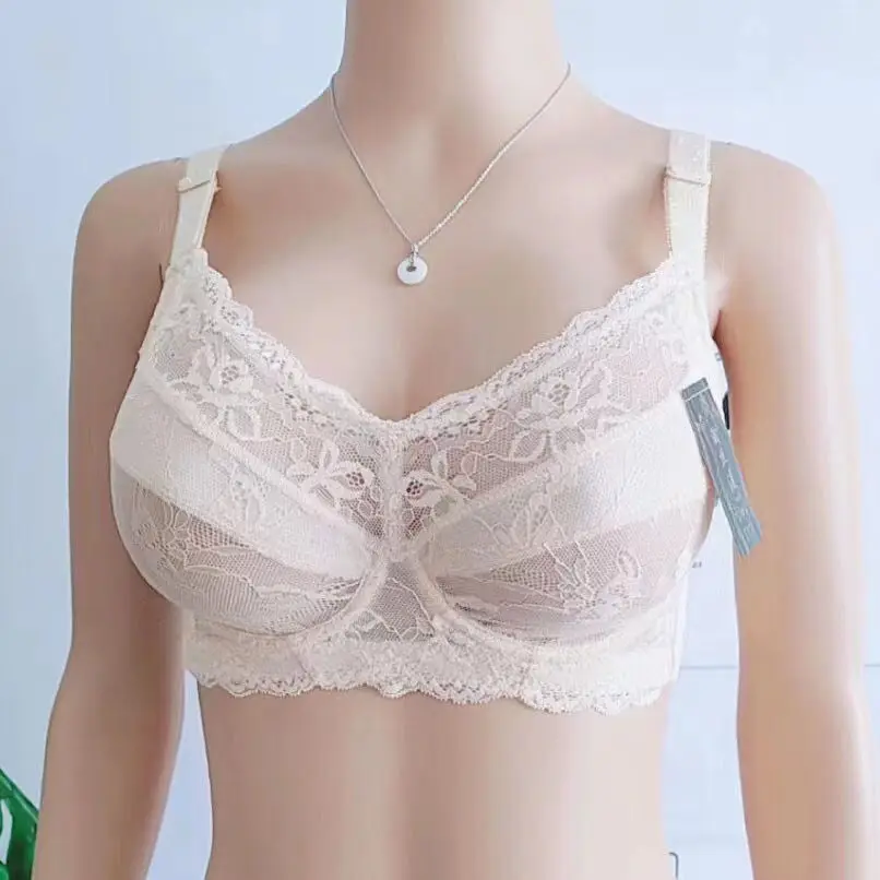 

Full Cup Large Size Bras Push Up Bras Sexy Oversized Women Bras Full Figured Bras 34 36 38 40 42 44 46 48 B C D E F G H cups