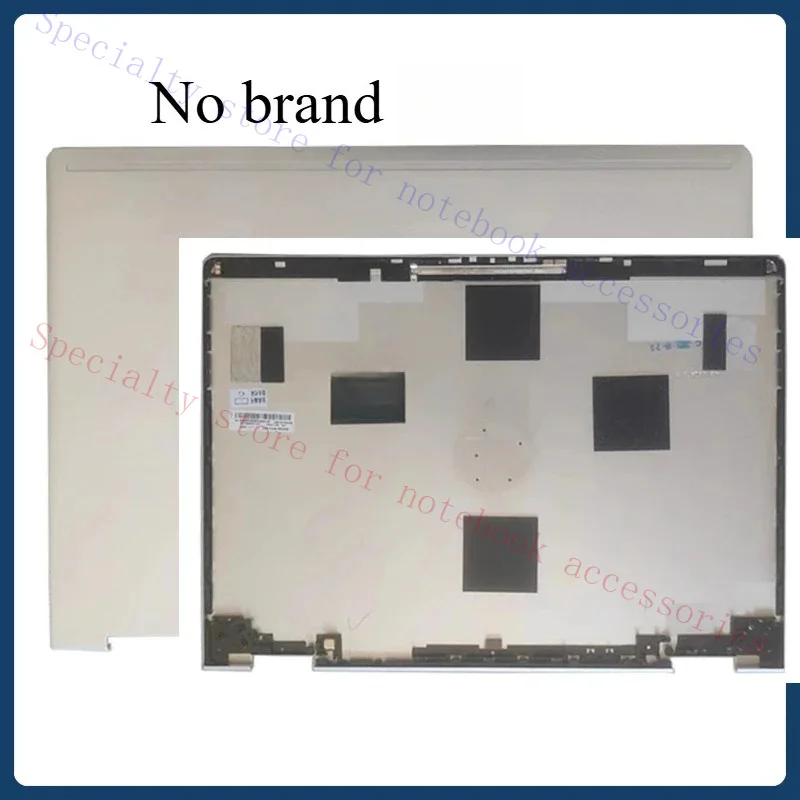 For  Probook X360 430 435 G7 G8 13 G2 G3 Top  HSN-Q27C ZHAN66 LCD Cover Screen Back/Bezel/Palmrest Upper/Bottom Case/Keyboard