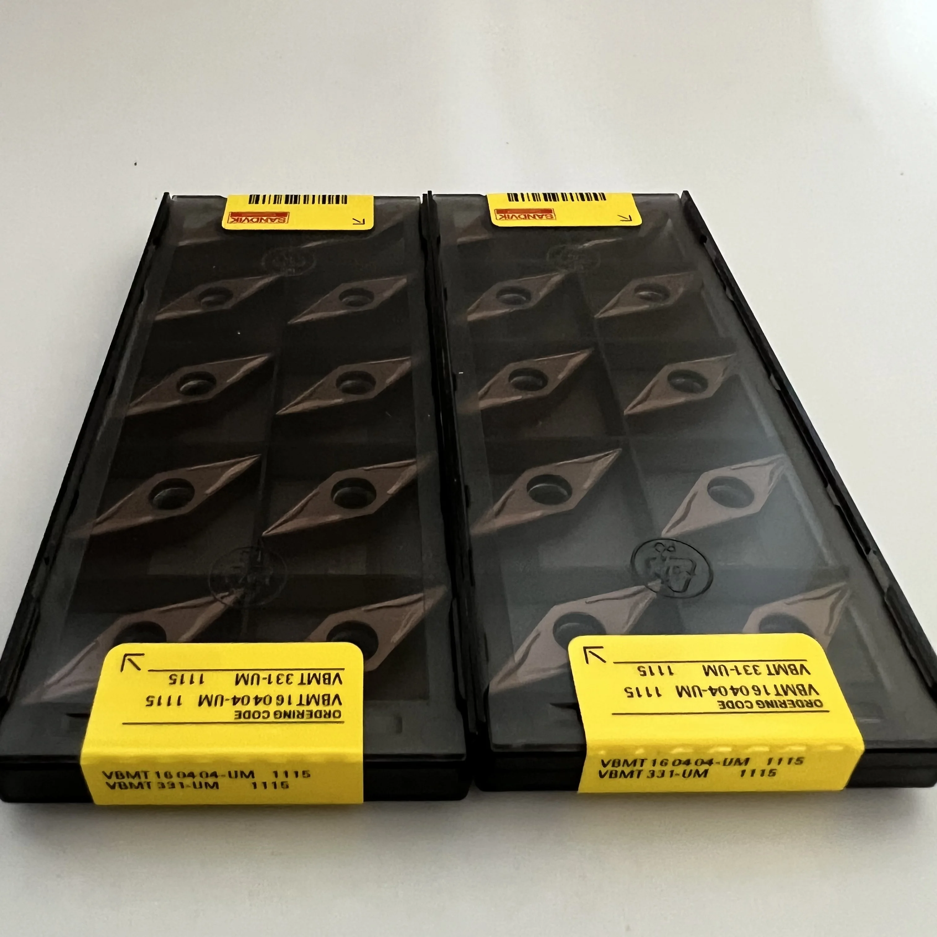 VBMT160404-UM 1115 …