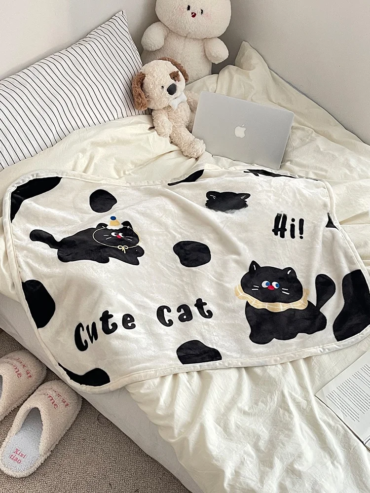 Thiened Coral Fce B…