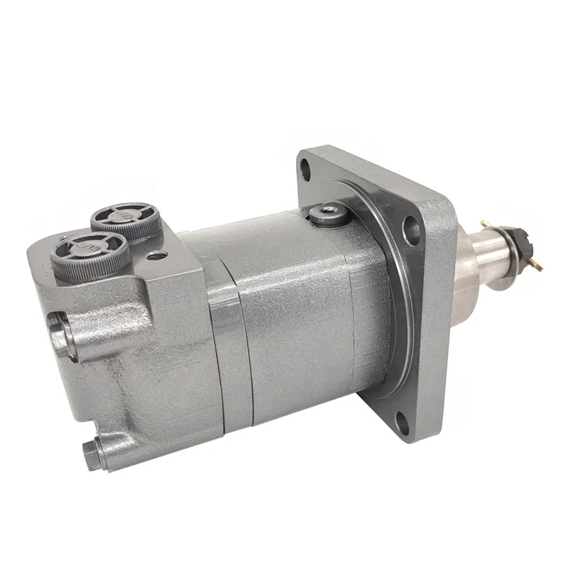 OMS 151F0528 151F0529 151F0530 151F0531 151F0532 151F0533 151F0534 151F0609 hydraulic orbital orbit motor for Danfoss OMS 315cc