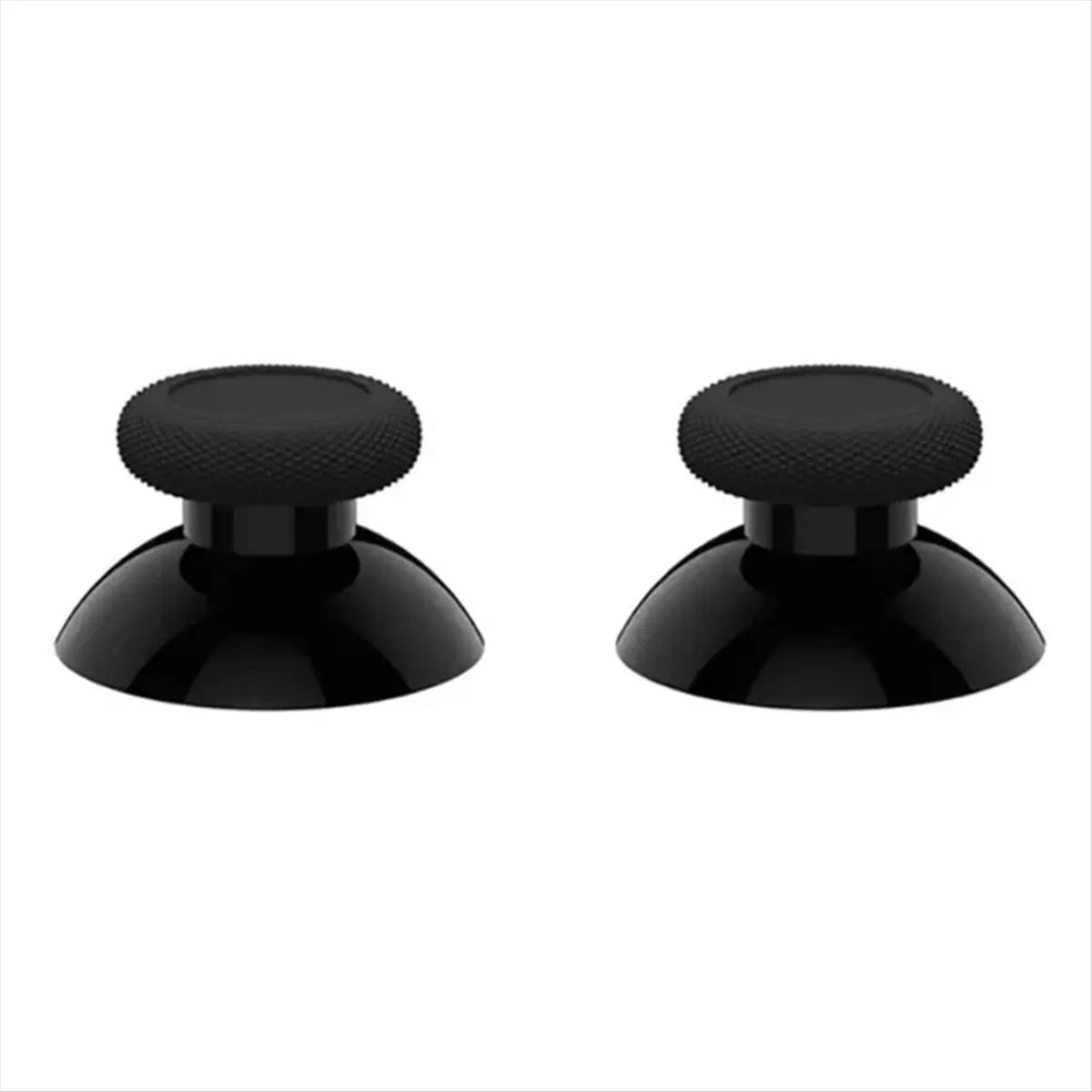 【ELEVATE LIFE】For One Controller 3D Analog Stick Replacement Joystick Repair Parts Kit T6 T8 Screwdriver Accessories 7-Piece