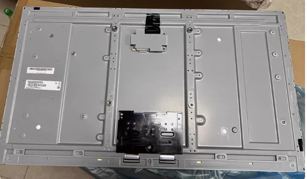 

Оригинальный AUO 32-дюймовый ЖК-экран P320HVN02.1 P320HVN P320HVN02.0 P320HVN02.1 для рекламной машины