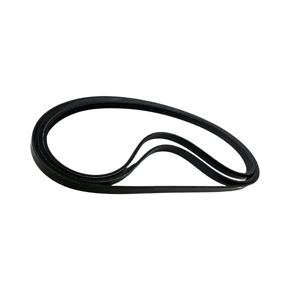 Engine Maintenance Serpentine Drive Belt Drive Belt Gas Engine Compatible 69.01 Inch Length Direct Oem Replacement