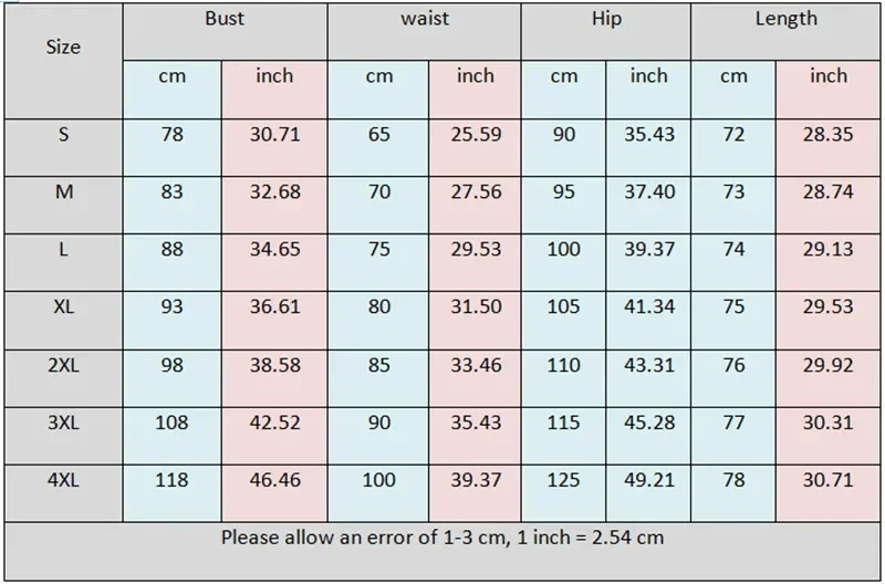 مثير منظور شبكة النساء فو ملابس داخلية نسائية من الجلد داخلية اللاتكس PVC Catsuit صنم الملابس الداخلية السيدات المثيرة مفتوحة المنشعب كلوبوير