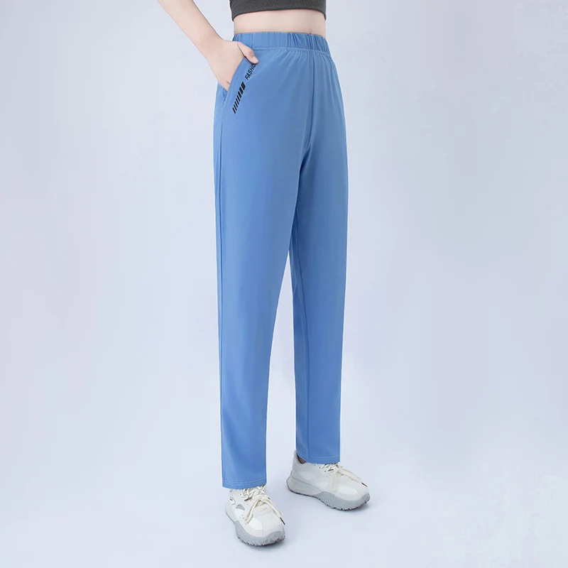 Thumbnail 4 - #47 Best Harem Pants to Buy In 2026