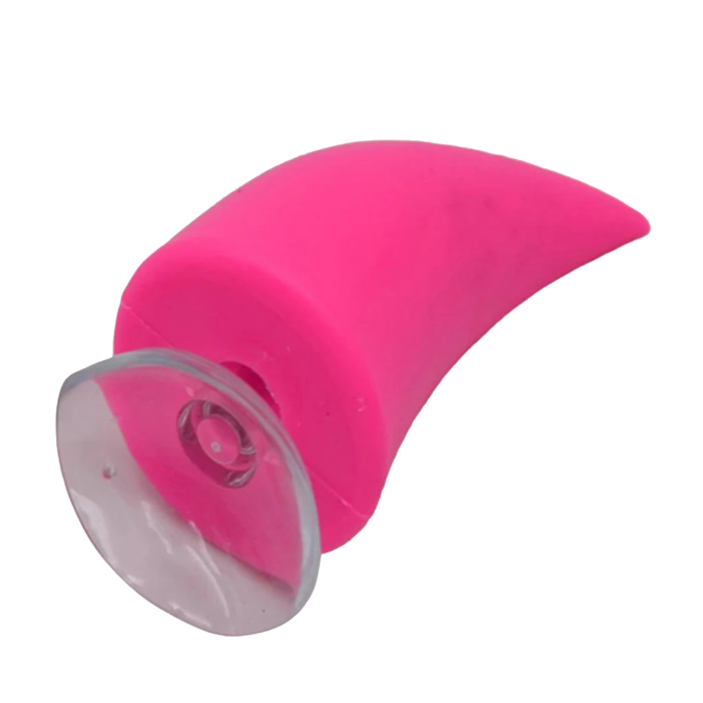 

Pink Devil Horns Helmet Ears for Ski Helmet Snowboard Helmet Motorcycle Helmet/