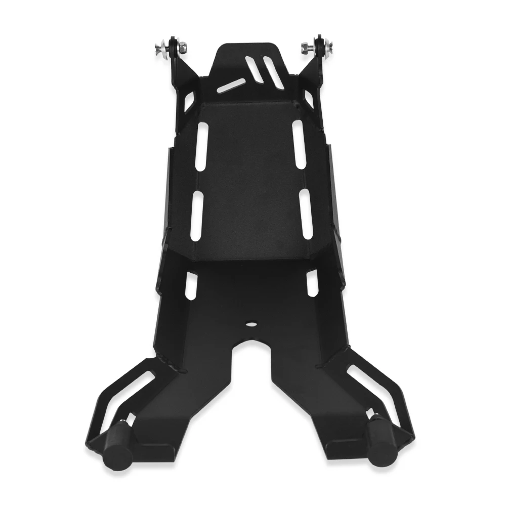 Motorcycle ES SM 700 ES SM Engine Protector Cover Skid Plate Splash Guard For GASGAS GAS GAS 700ES 700SM SM700 ES700 2022-2023