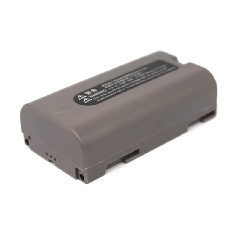 Li-ion Battery BDC71