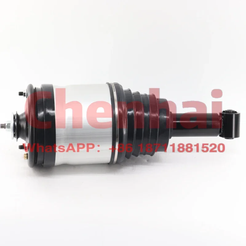 Automotive Car front left right air suspension shock absorber LR0 90 609   LR0 90 610 For car new