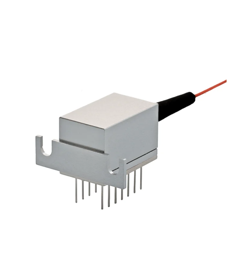 2.5Gbps 1570Nm Dfb …