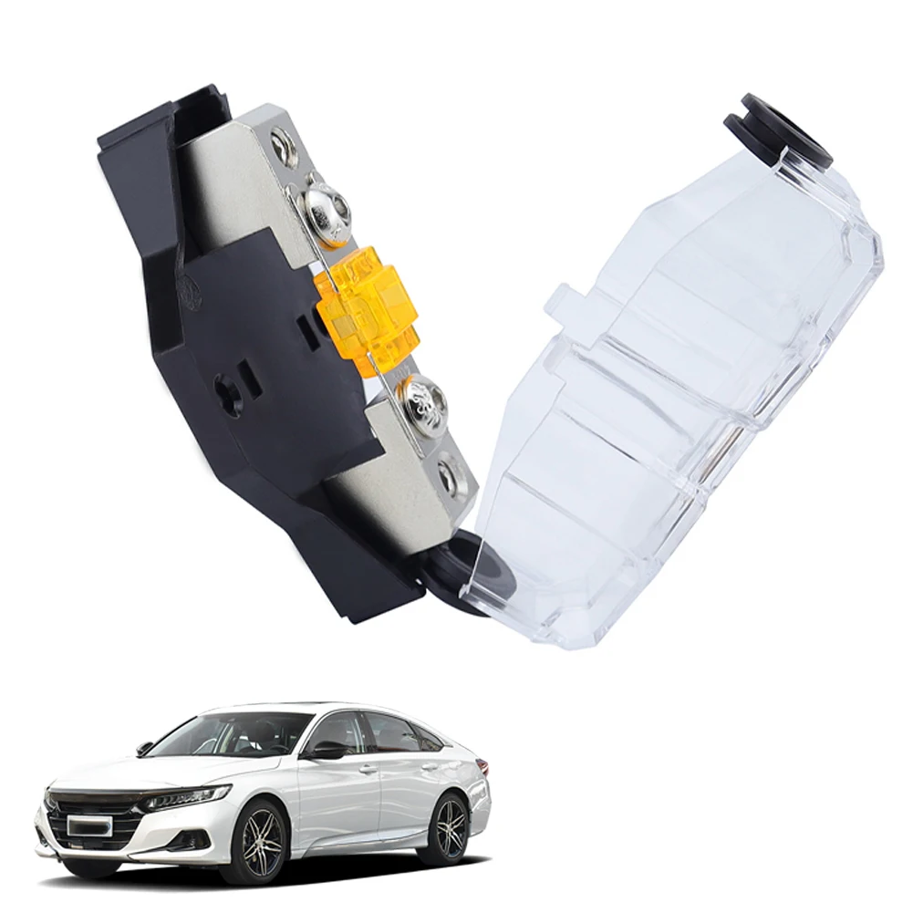 1/2/3/4-Way Distrib…