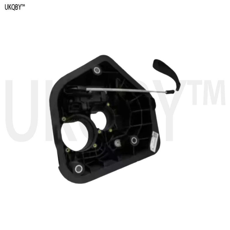 Loading Port, GB，CP…