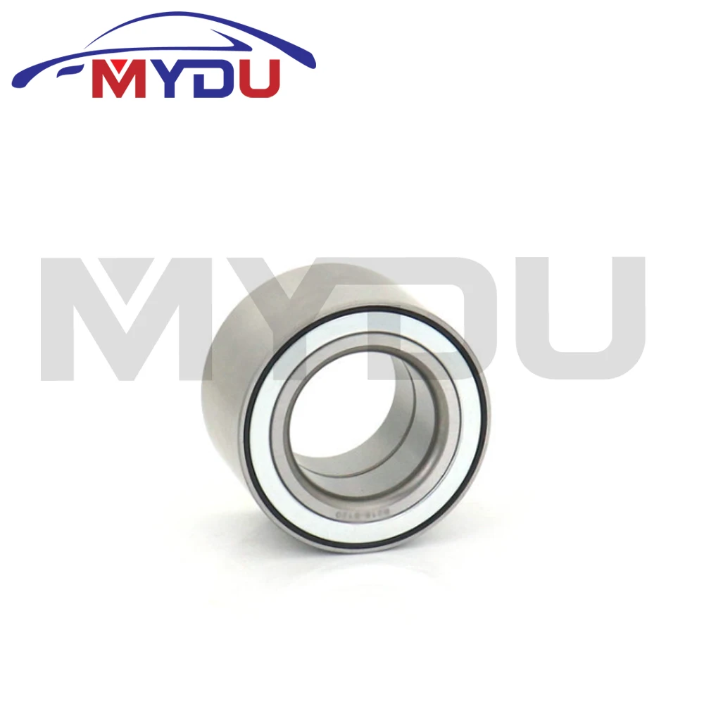 Rear Wheel Hub Bearing For MITSUBISHI OUTLANDER CU LANCER MR491462 511013 MB663547 MB663832 VKBA6927