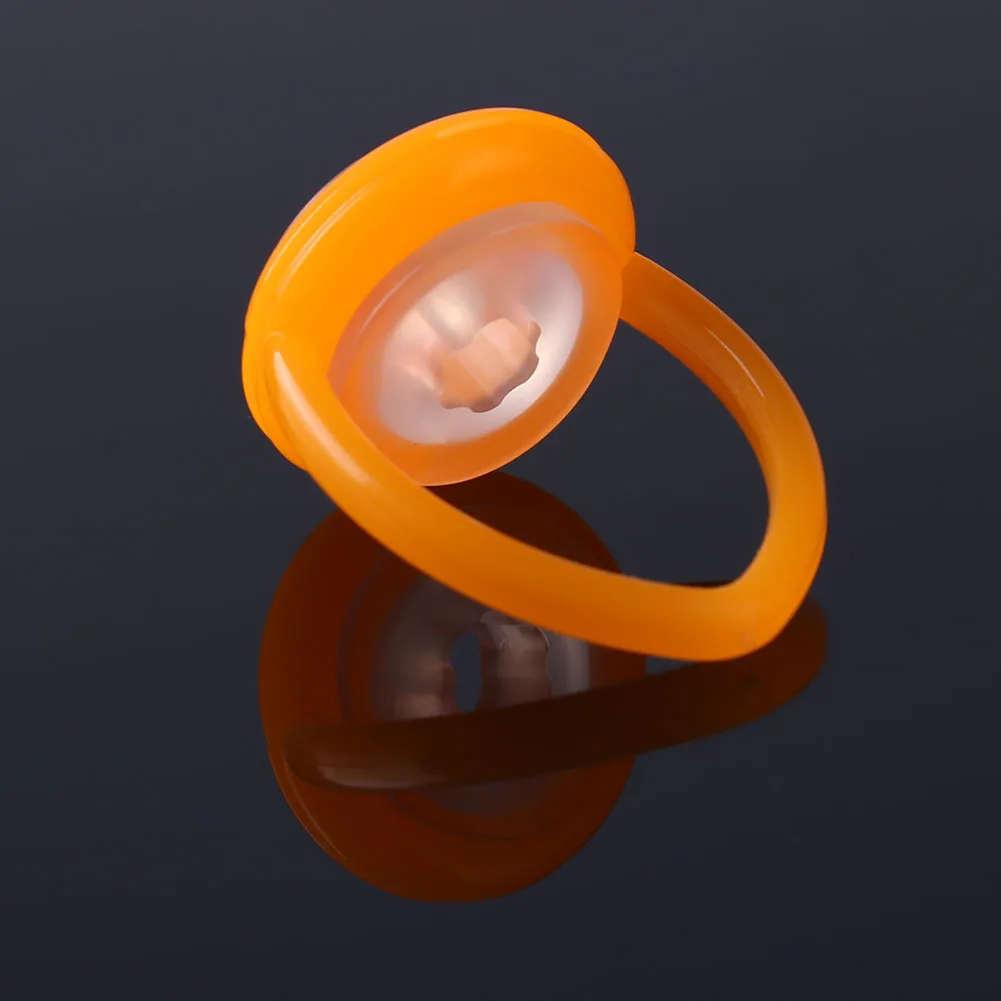 Porte-queue de billard HONSnooker, outils de queue de billard portables, équipement de billard, 1 à 10 pièces