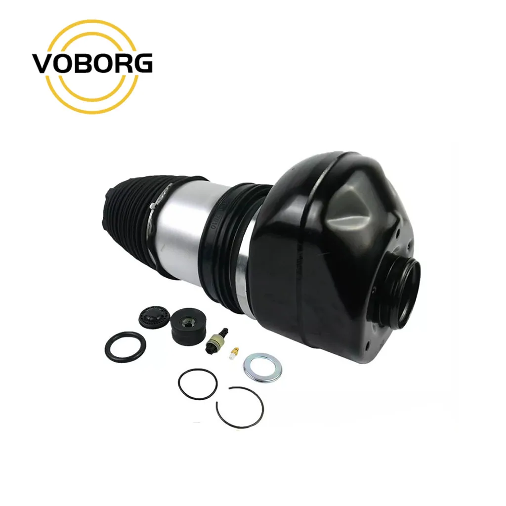 

Front Right or Left Air Suspension Spring Bag for BMW G11 G12 730 740i 750i 760i